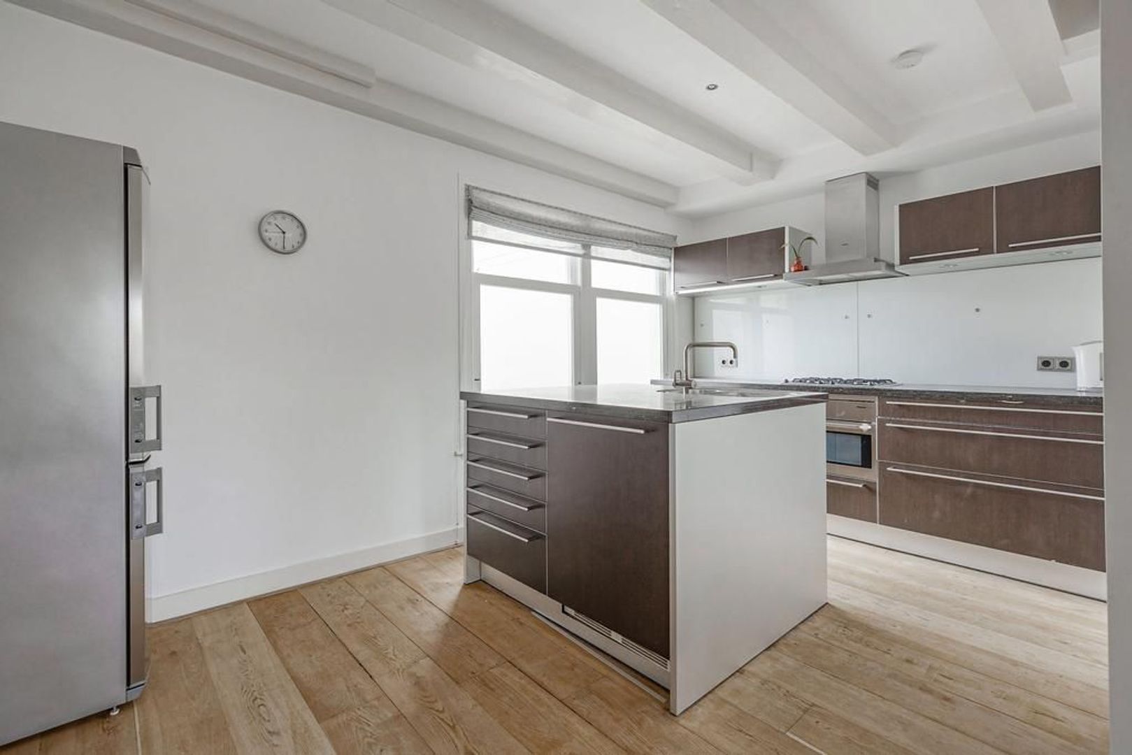 Keizersgracht 732 G, Amsterdam foto-10