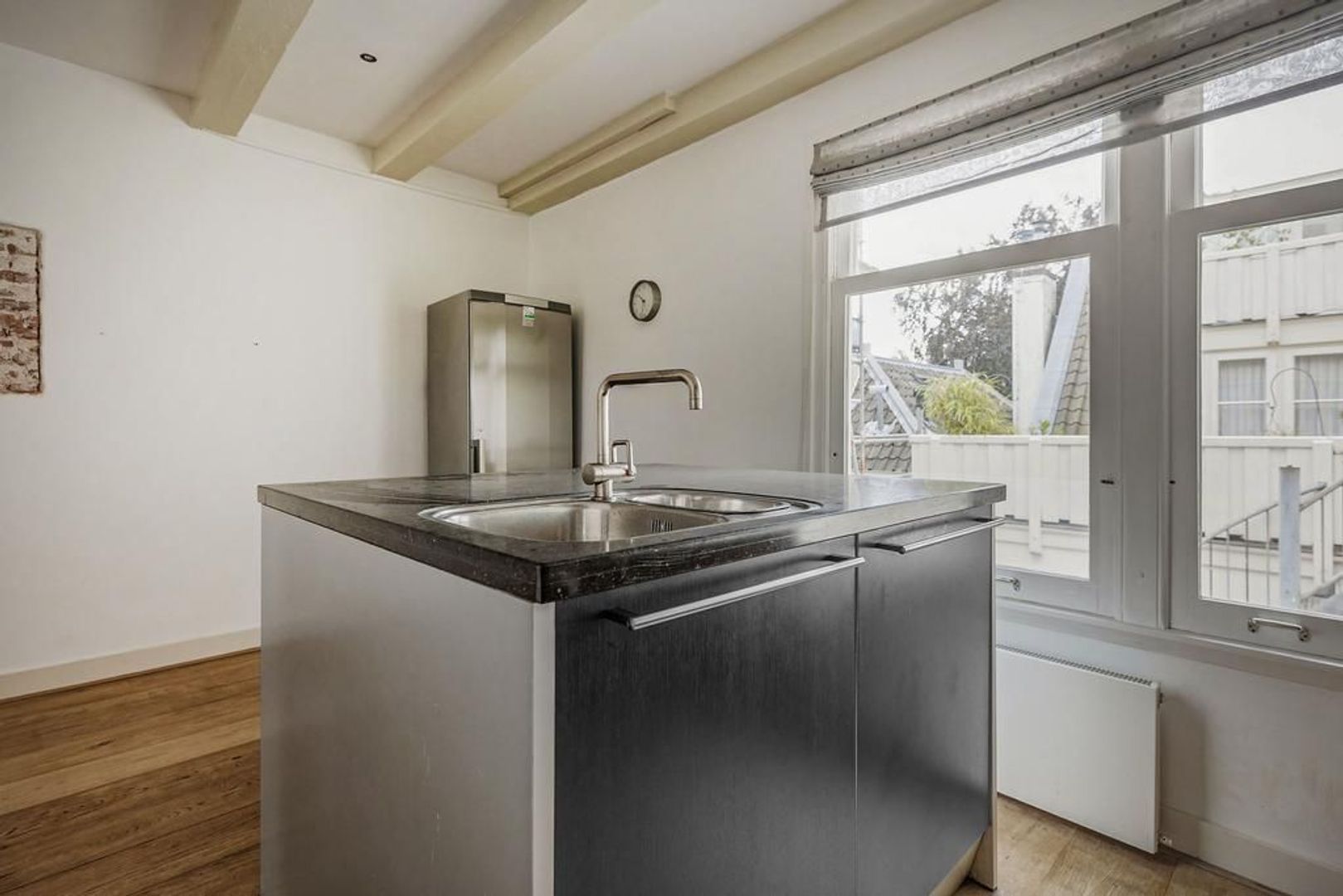 Keizersgracht 732 G, Amsterdam foto-12