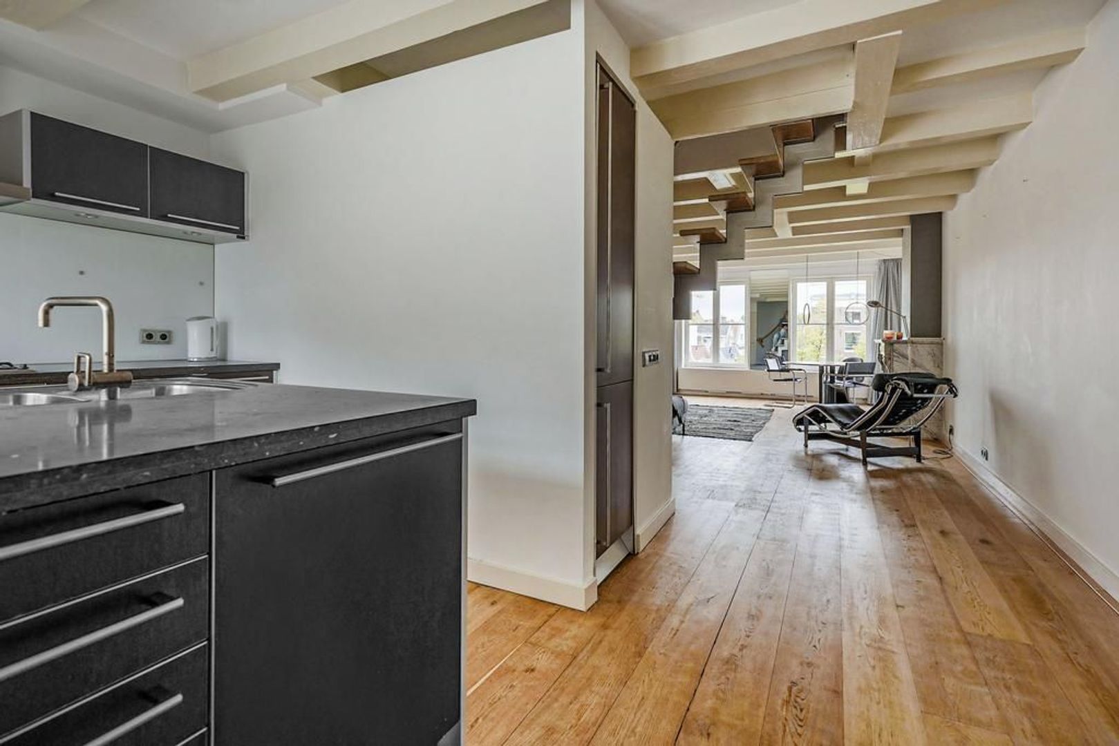 Keizersgracht 732 G, Amsterdam foto-13