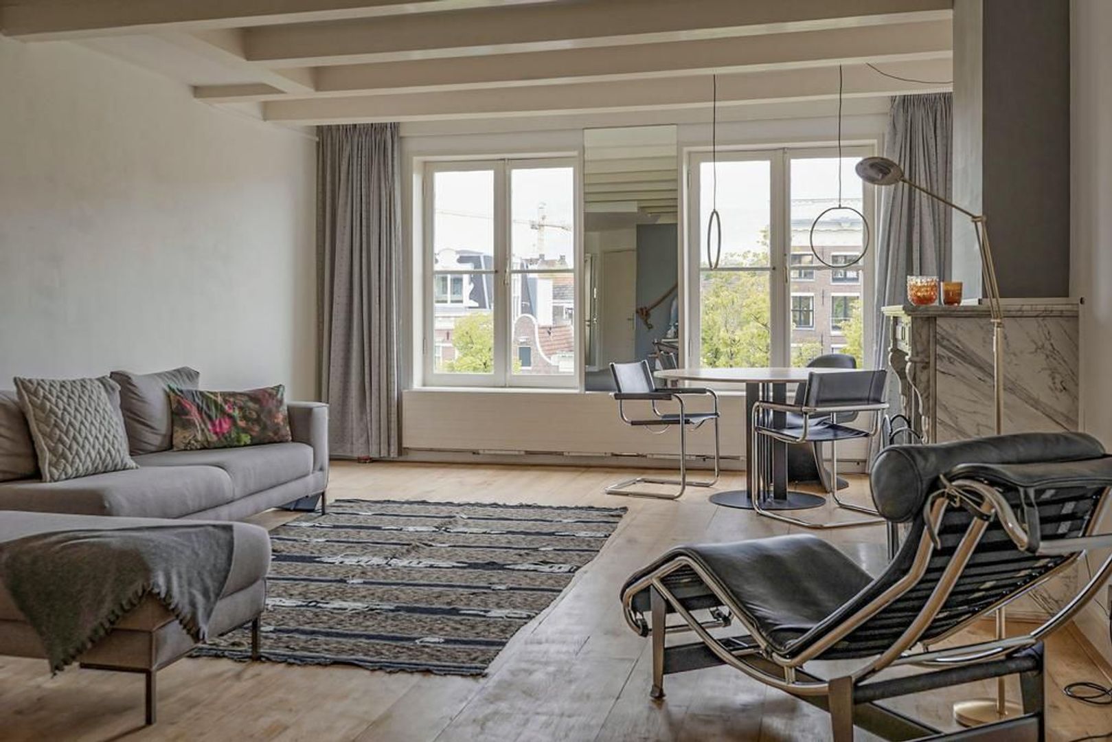 Keizersgracht 732 G, Amsterdam foto-14