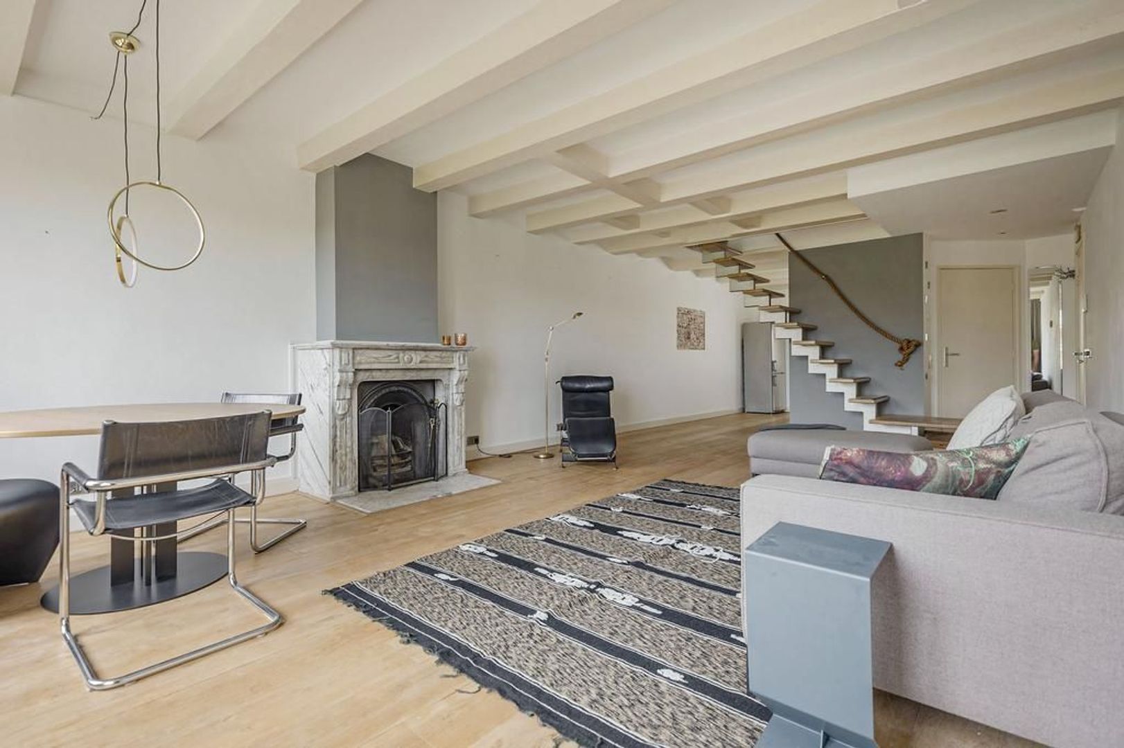 Keizersgracht 732 G, Amsterdam foto-7