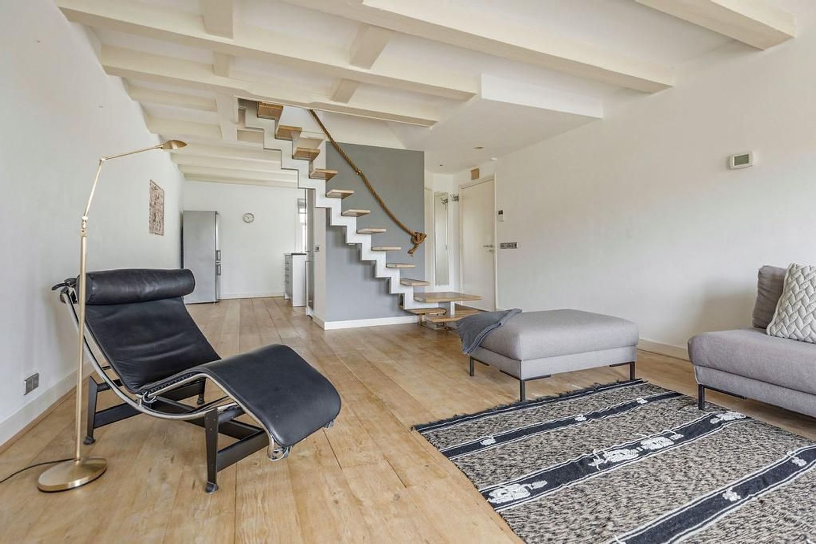 Keizersgracht 732 G, Amsterdam foto-8