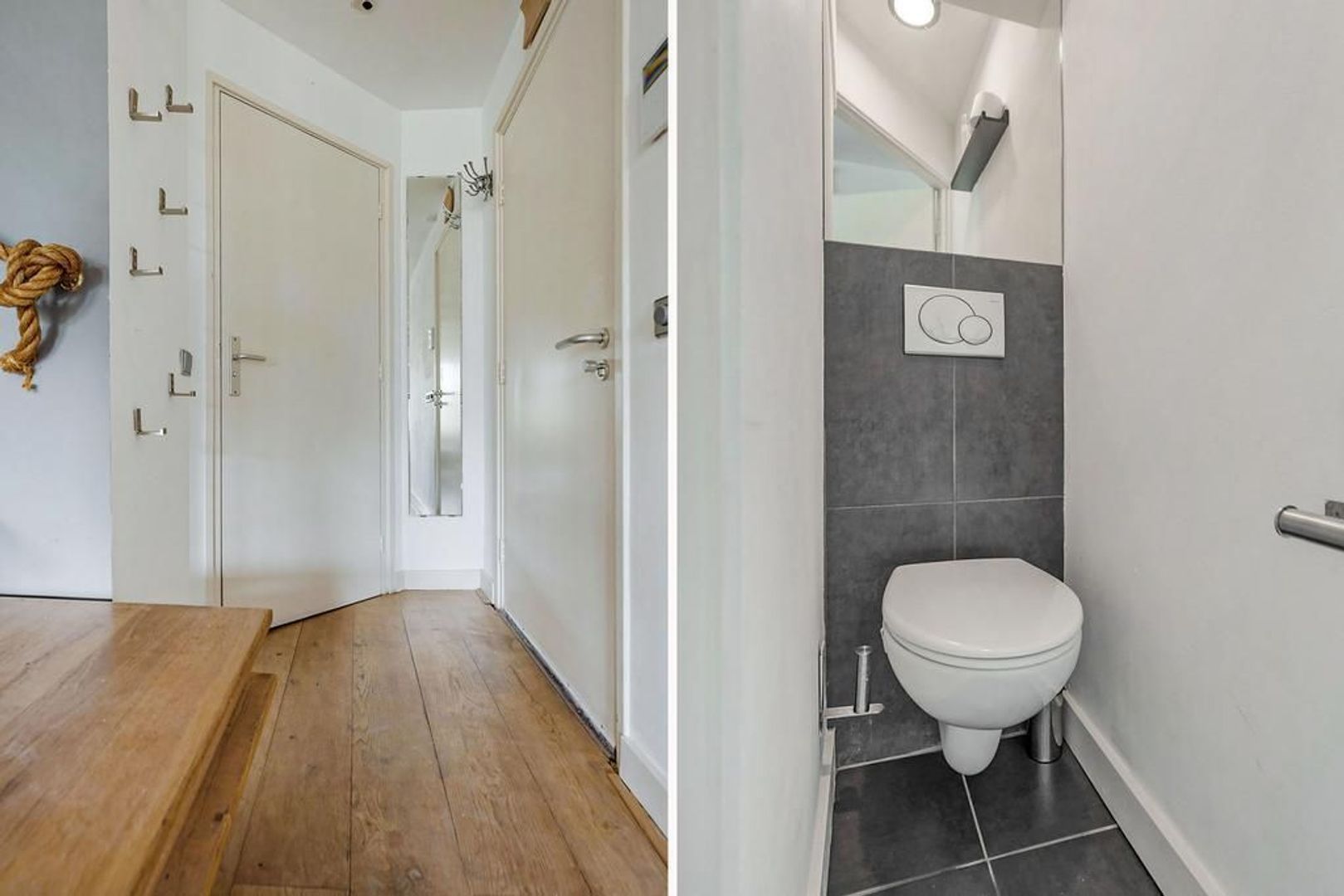 Keizersgracht 732 G, Amsterdam foto-9