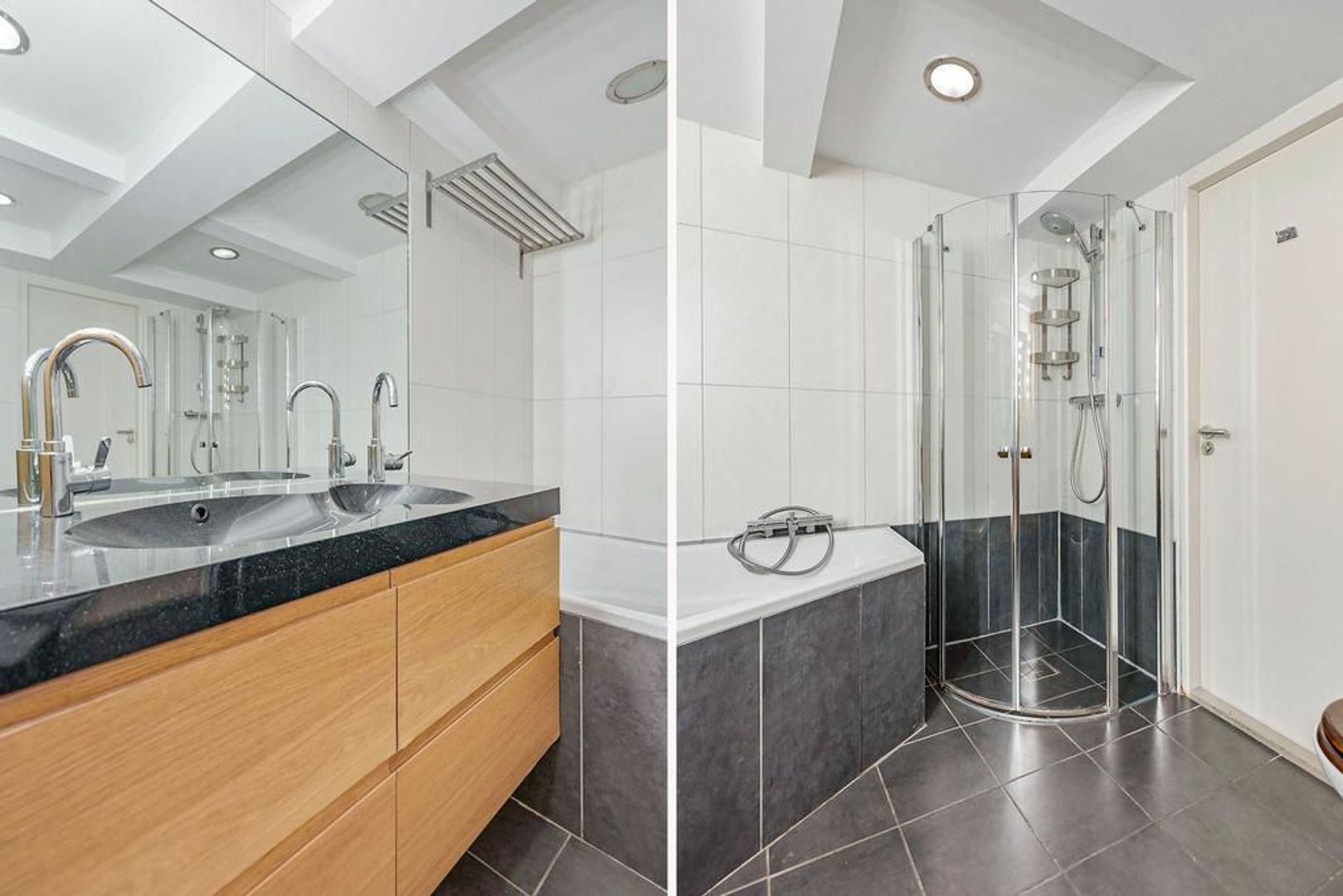 Keizersgracht 732 G, Amsterdam foto-21