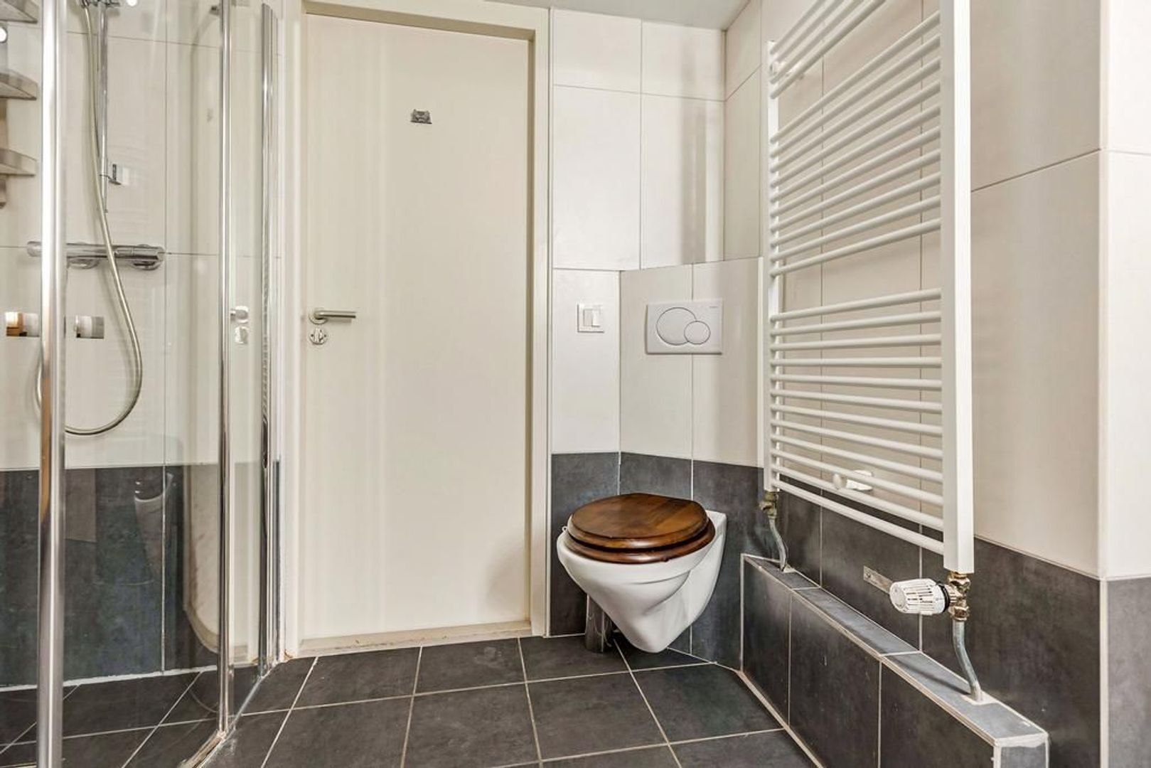 Keizersgracht 732 G, Amsterdam foto-22