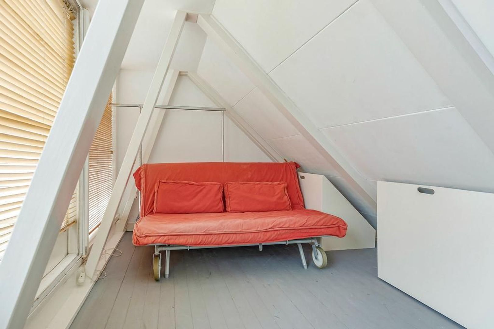 Keizersgracht 732 G, Amsterdam foto-23