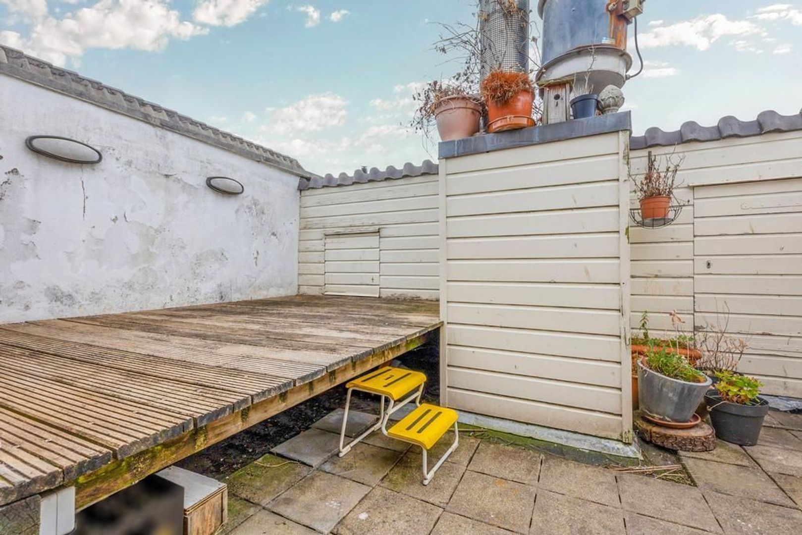 Keizersgracht 732 G, Amsterdam foto-24