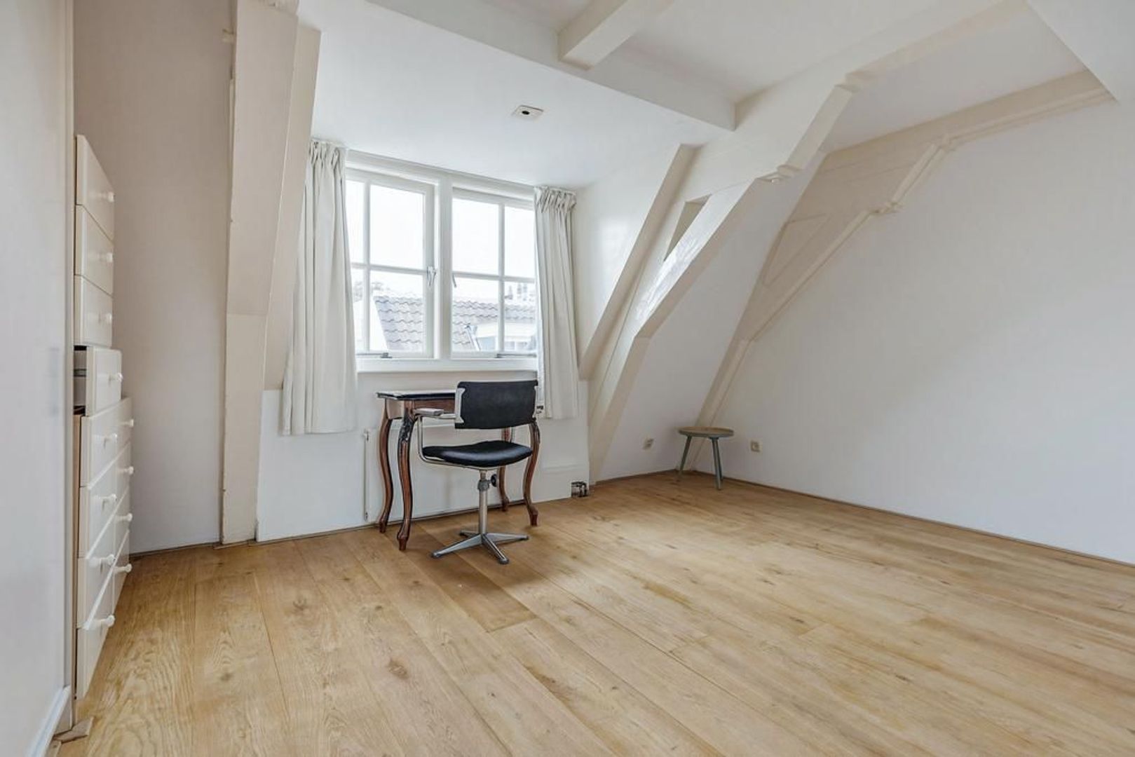 Keizersgracht 732 G, Amsterdam foto-16