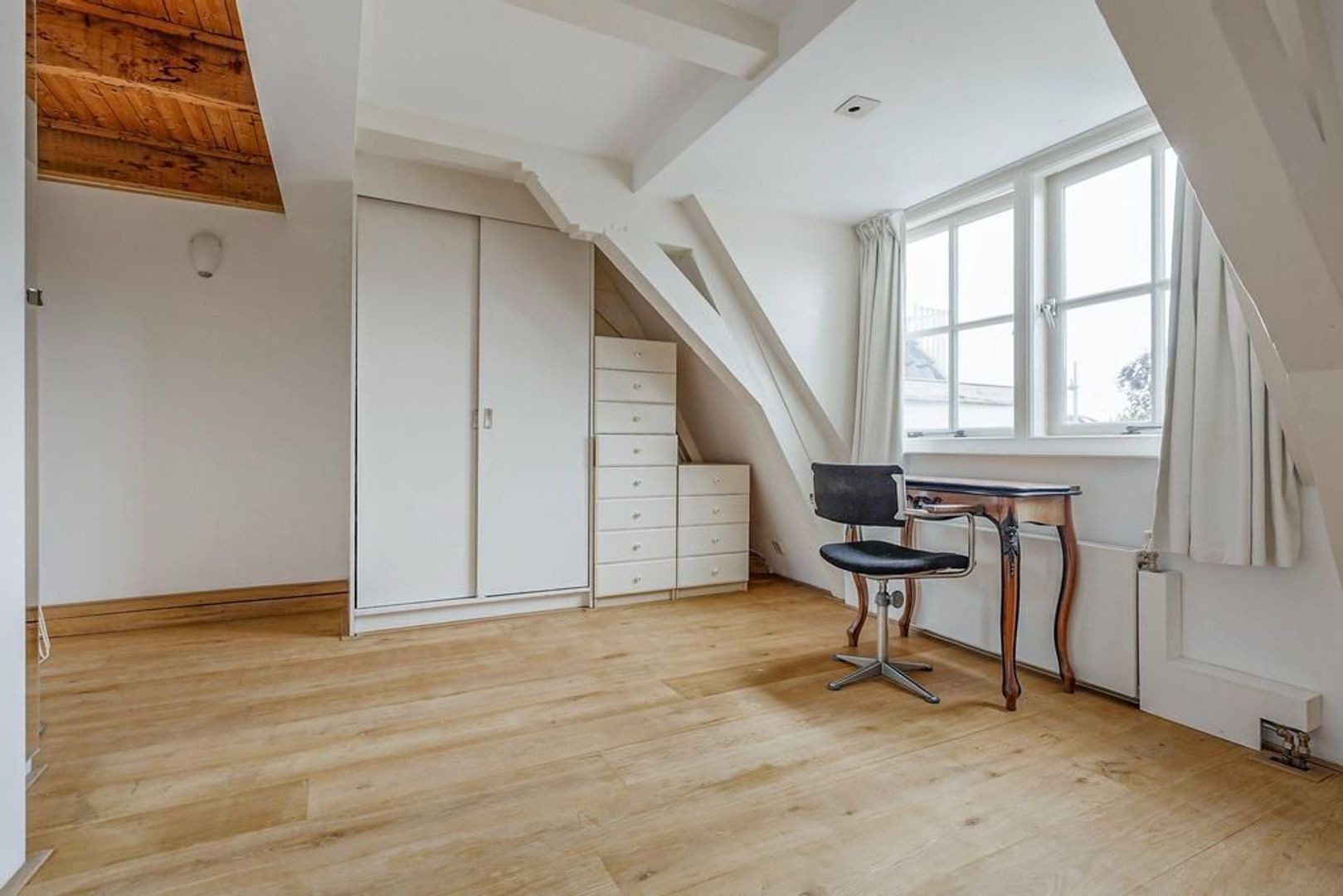 Keizersgracht 732 G, Amsterdam foto-17