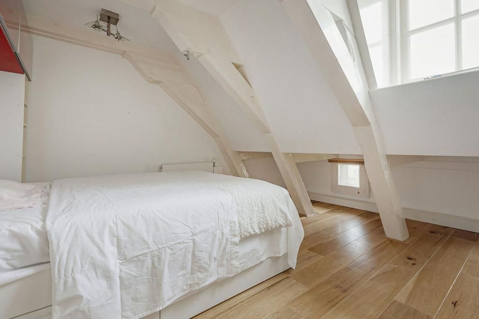 Keizersgracht 732 G, Amsterdam foto-18