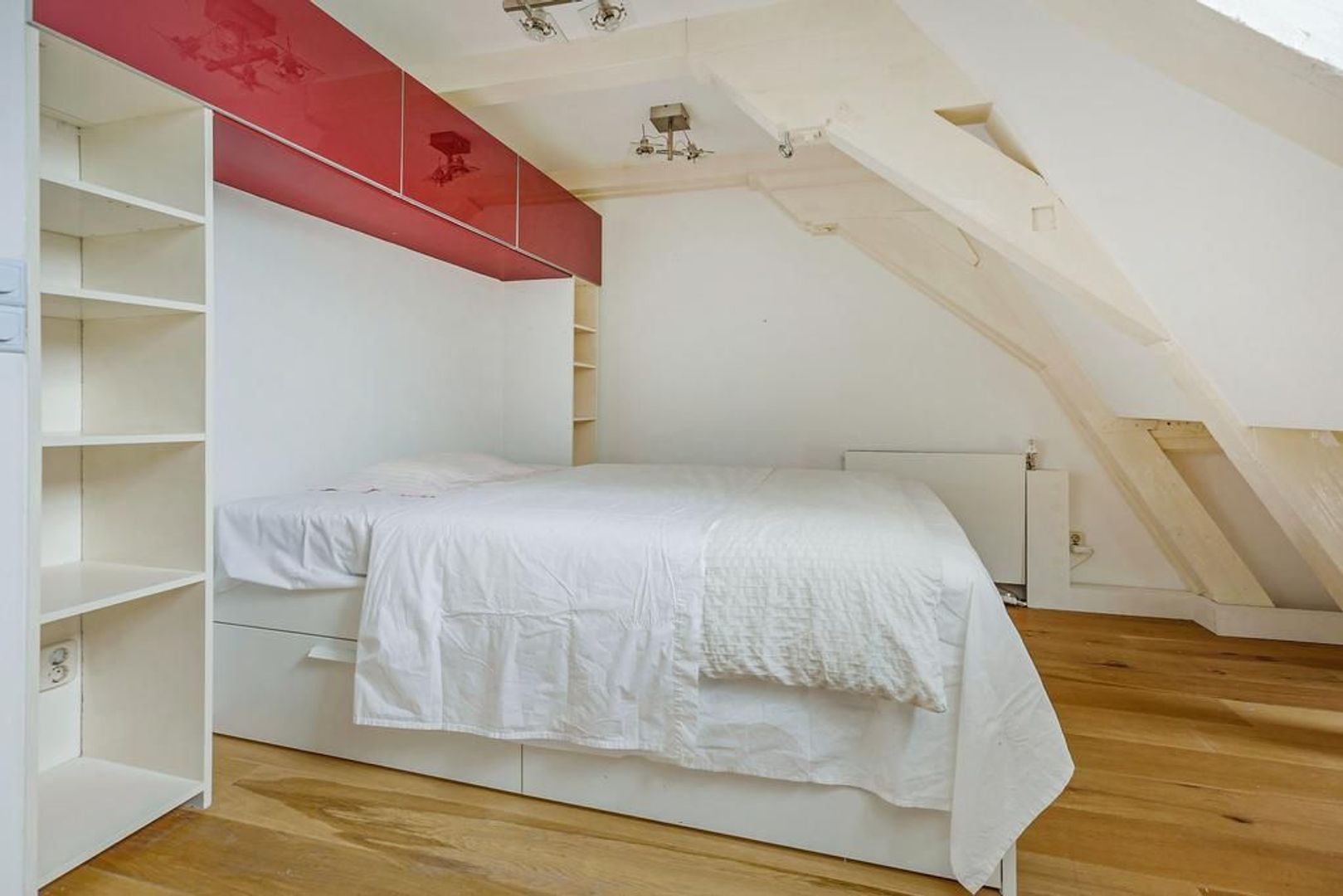 Keizersgracht 732 G, Amsterdam foto-19