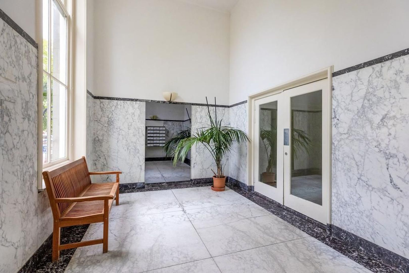 Keizersgracht 732 G, Amsterdam foto-26