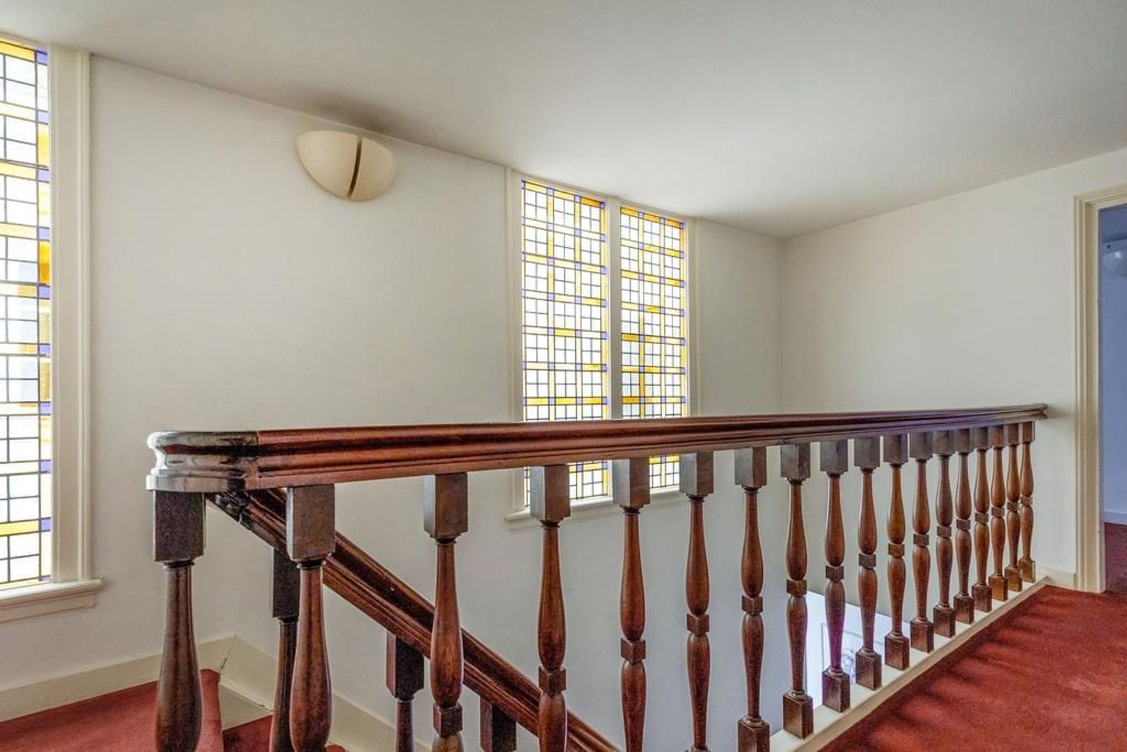 Keizersgracht 732 G, Amsterdam foto-28