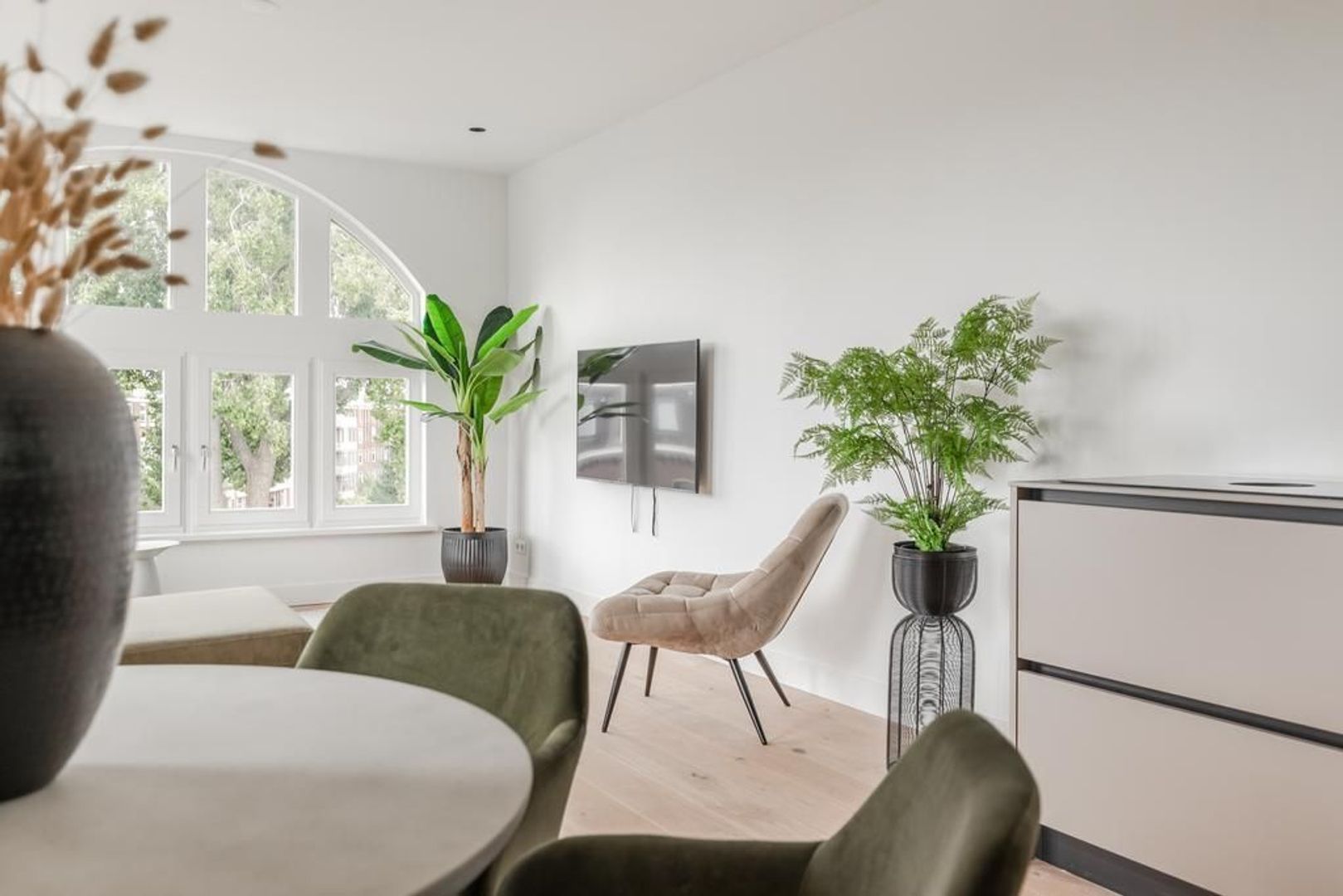 Admiraal De Ruijterweg 95 H, Amsterdam foto-1