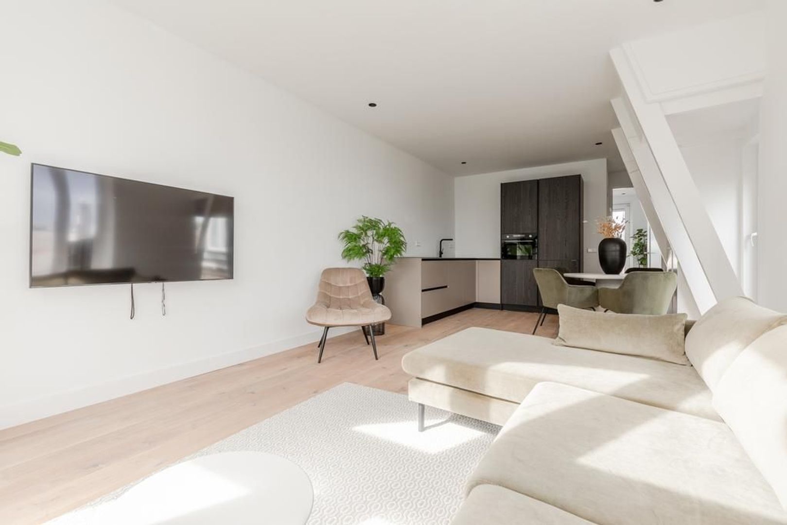 Admiraal De Ruijterweg 95 H, Amsterdam foto-7