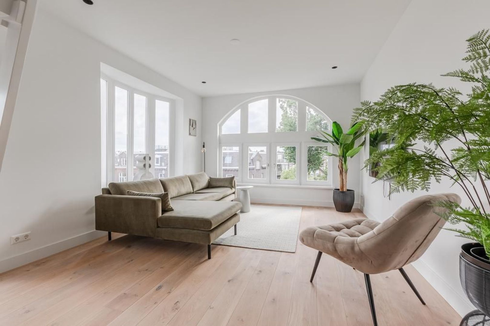 Admiraal De Ruijterweg 95 H, Amsterdam foto-3