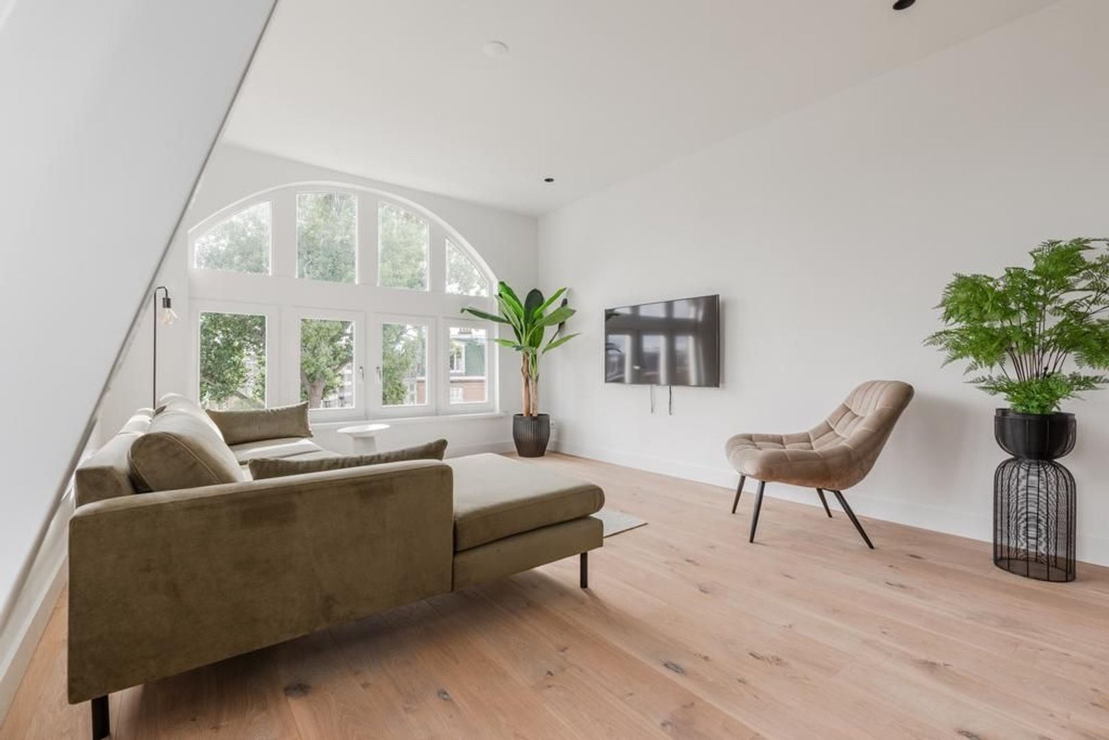 Admiraal De Ruijterweg 95 H, Amsterdam foto-4