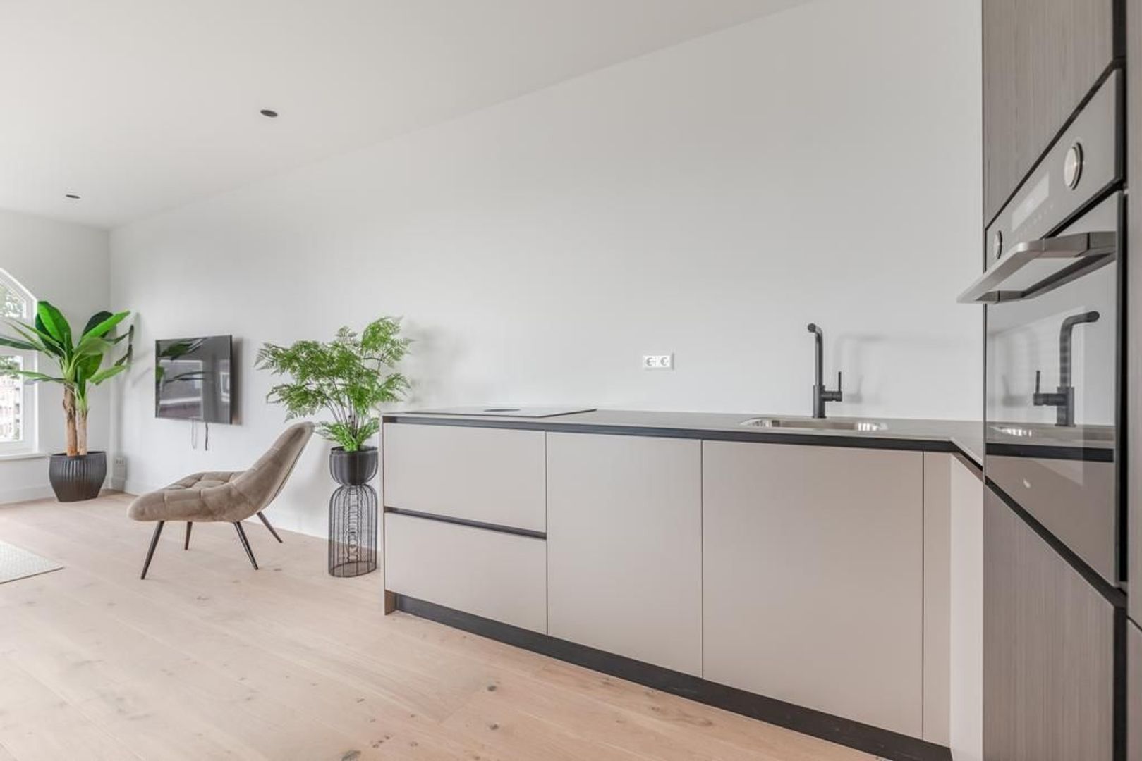 Admiraal De Ruijterweg 95 H, Amsterdam foto-10