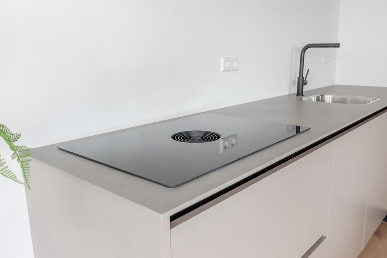 Admiraal De Ruijterweg 95 H, Amsterdam foto-11