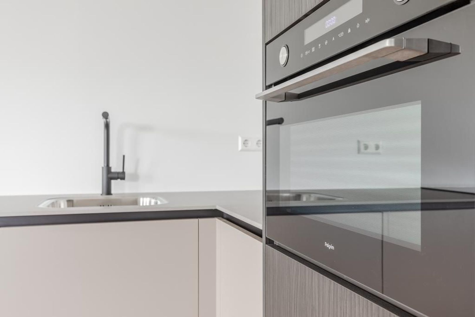 Admiraal De Ruijterweg 95 H, Amsterdam foto-12