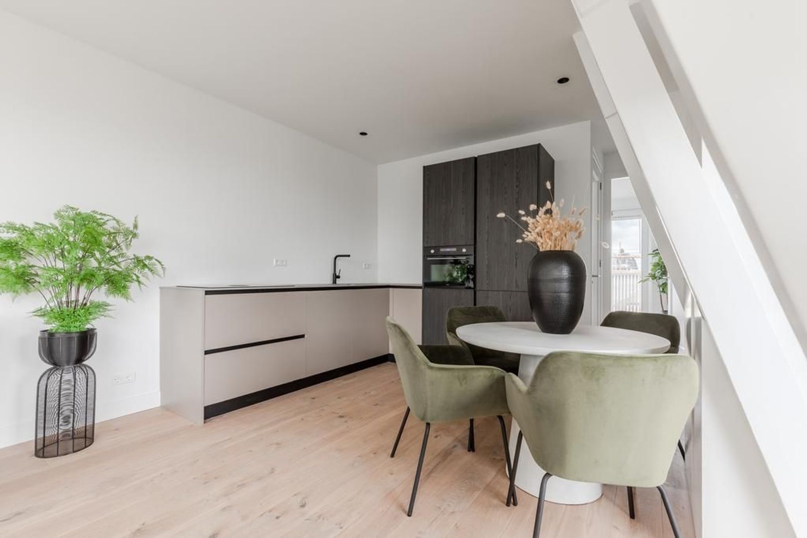 Admiraal De Ruijterweg 95 H, Amsterdam foto-8