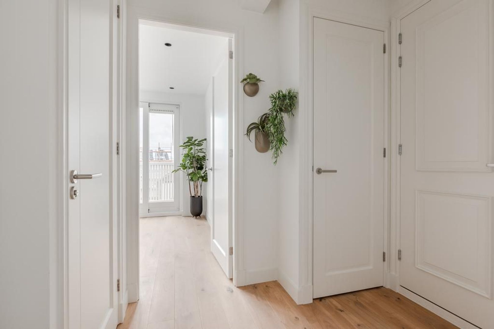 Admiraal De Ruijterweg 95 H, Amsterdam foto-16