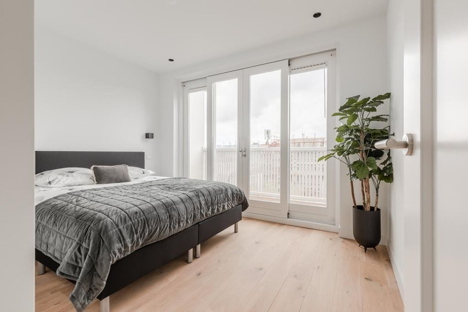 Admiraal De Ruijterweg 95 H, Amsterdam foto-17