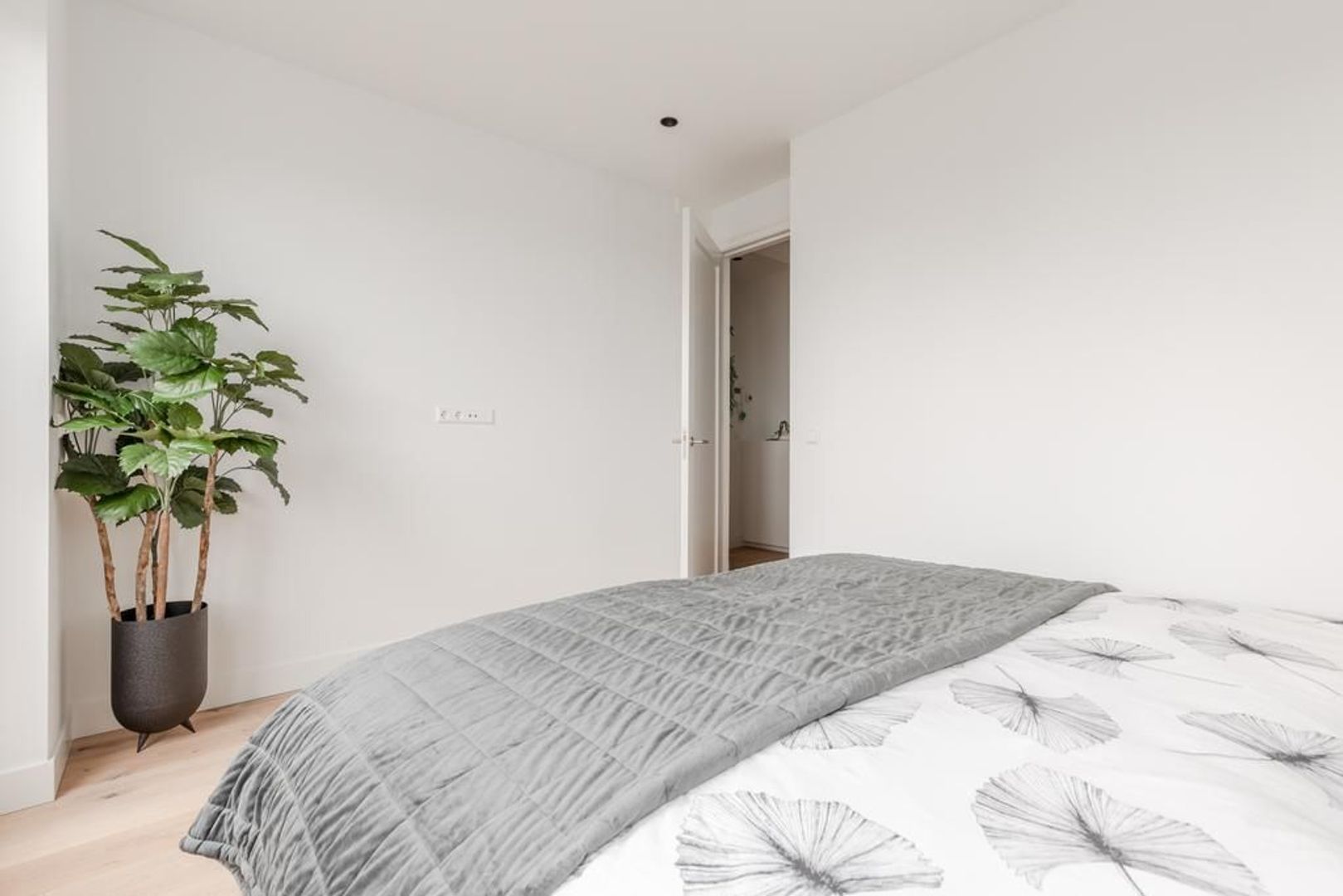 Admiraal De Ruijterweg 95 H, Amsterdam foto-20