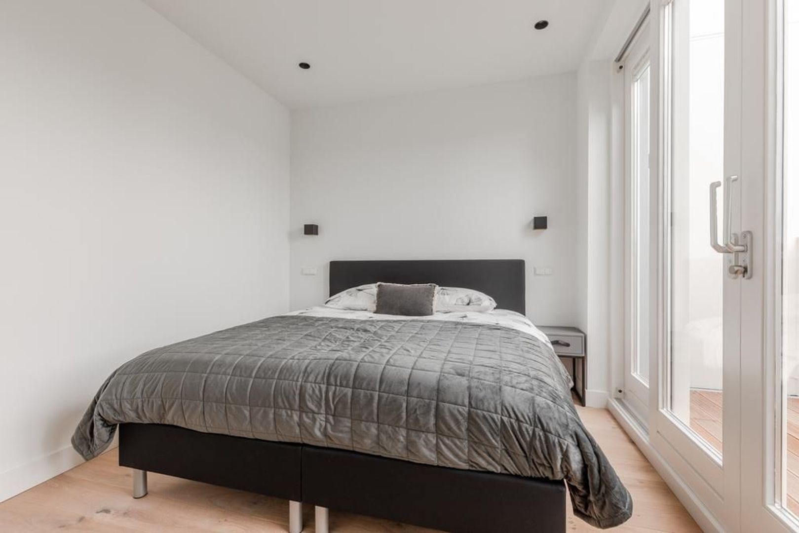 Admiraal De Ruijterweg 95 H, Amsterdam foto-18