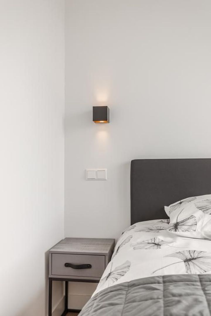 Admiraal De Ruijterweg 95 H, Amsterdam foto-19