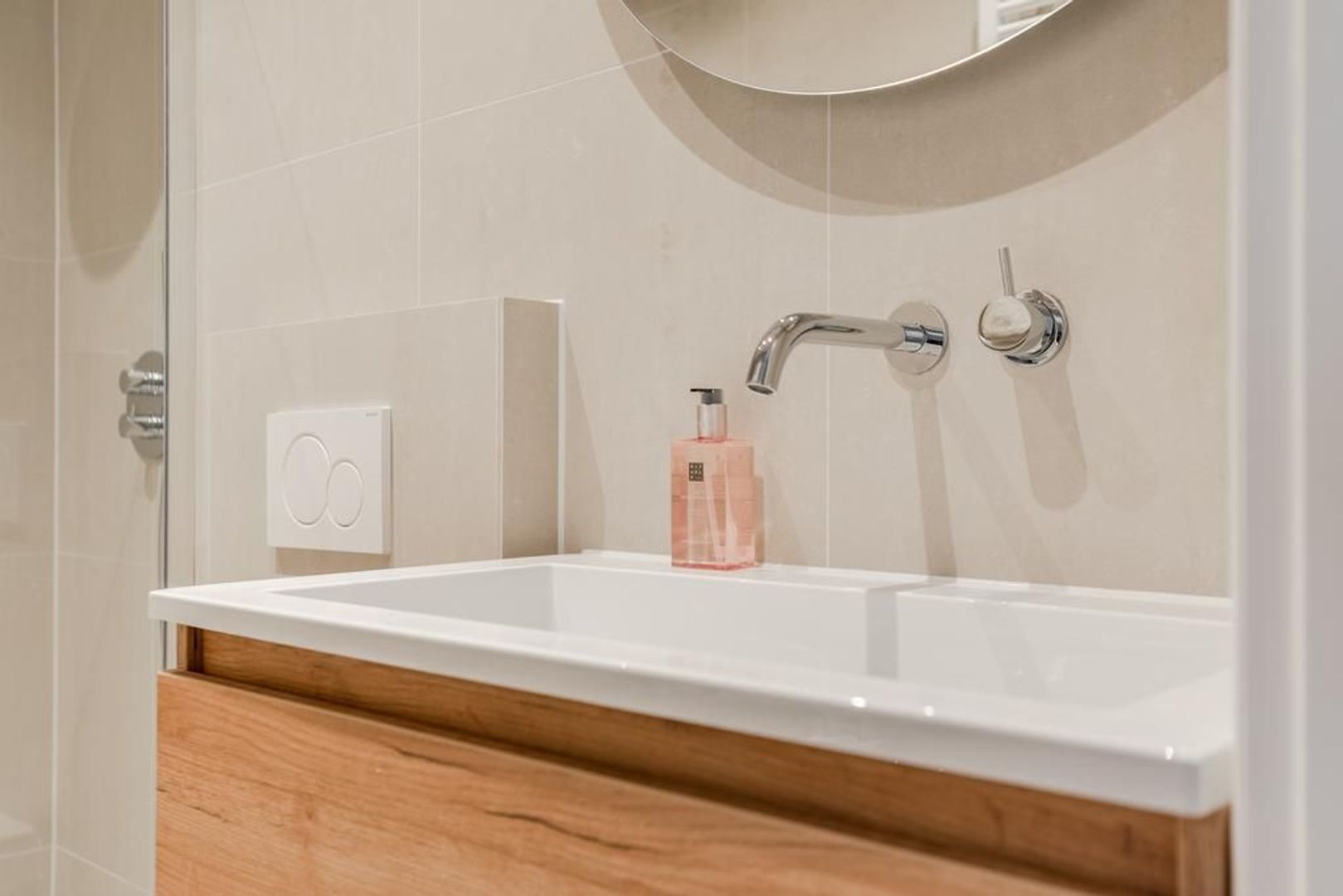 Admiraal De Ruijterweg 95 H, Amsterdam foto-24