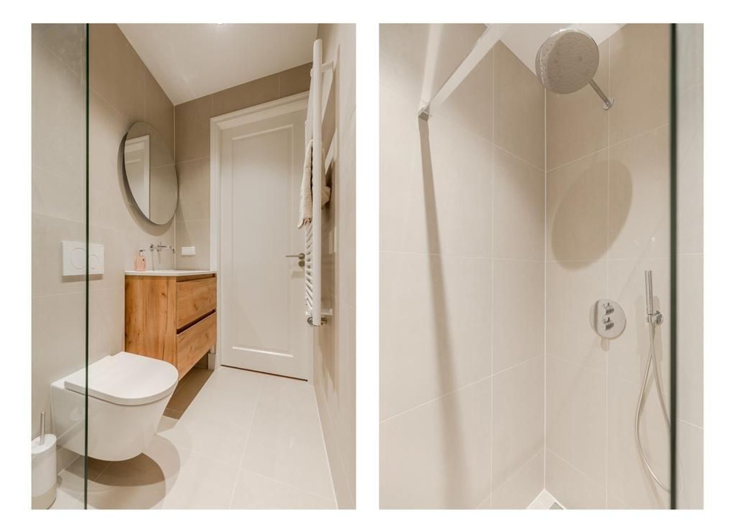 Admiraal De Ruijterweg 95 H, Amsterdam foto-25