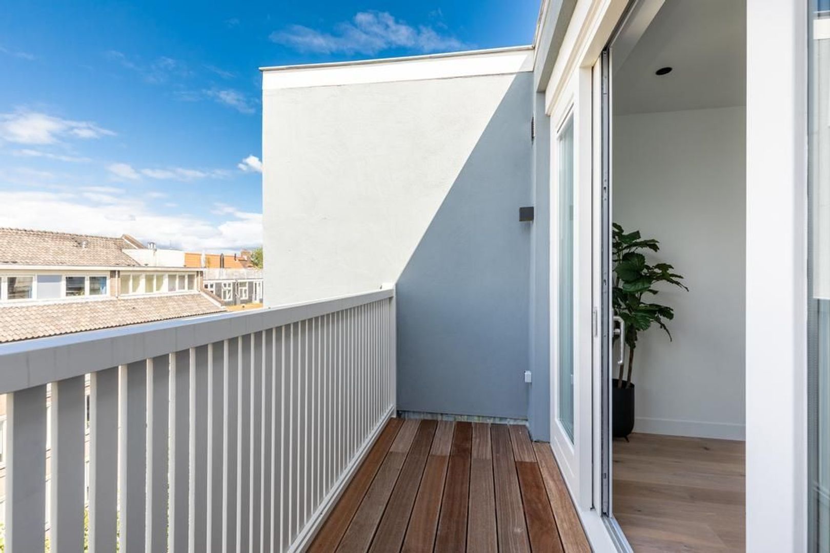 Admiraal De Ruijterweg 95 H, Amsterdam foto-22