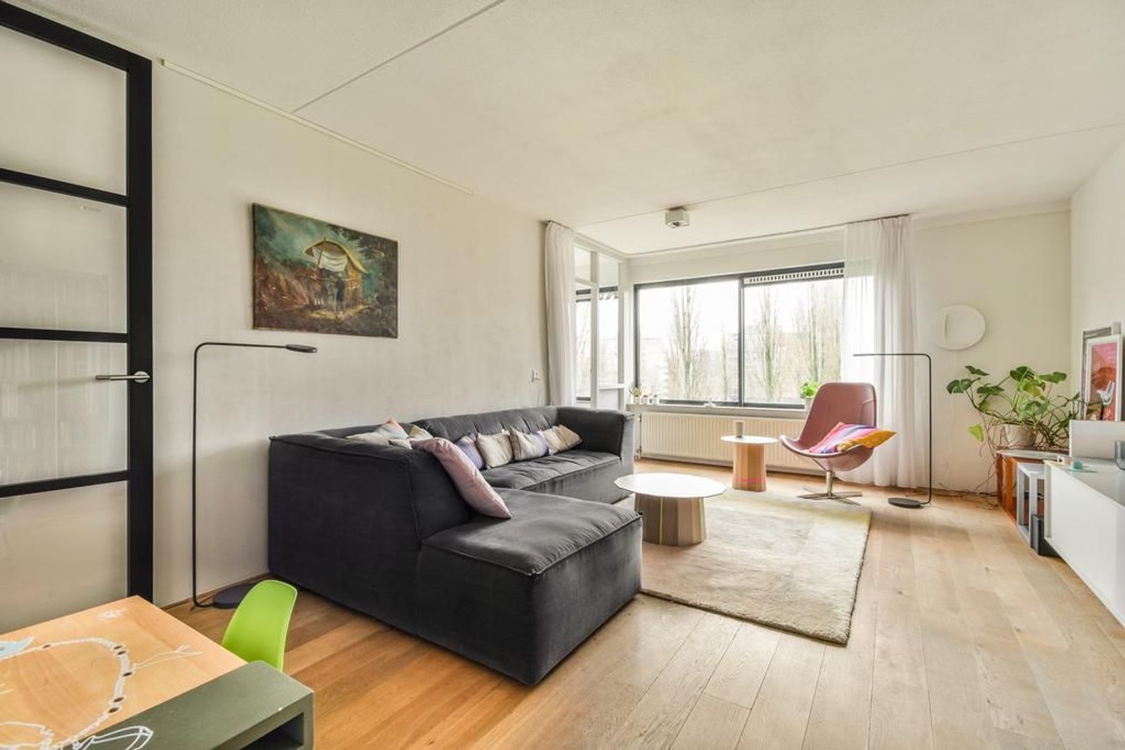 Gerrit Mannourystraat 82 +PP, Amsterdam foto-5