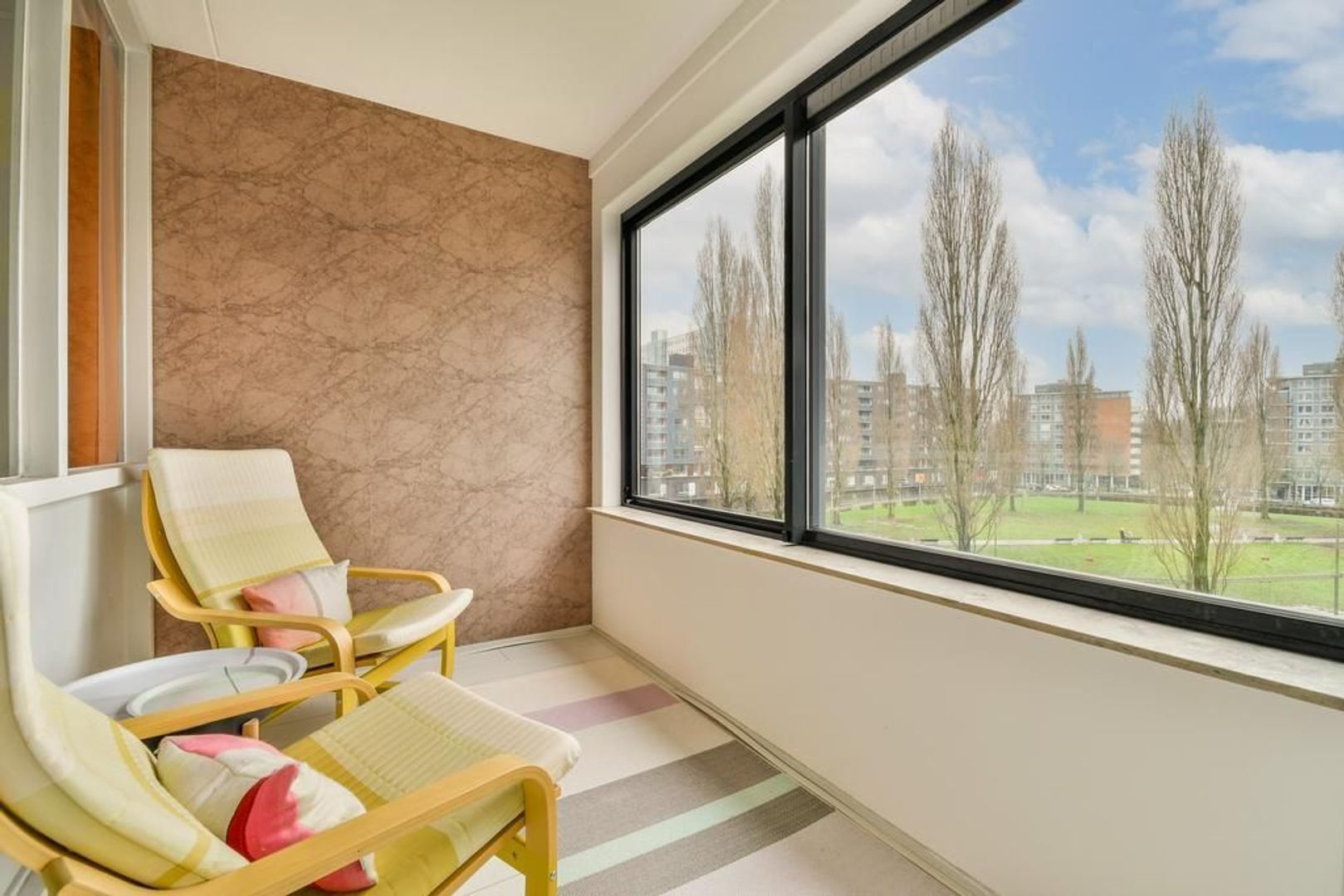 Gerrit Mannourystraat 82 +PP, Amsterdam foto-6