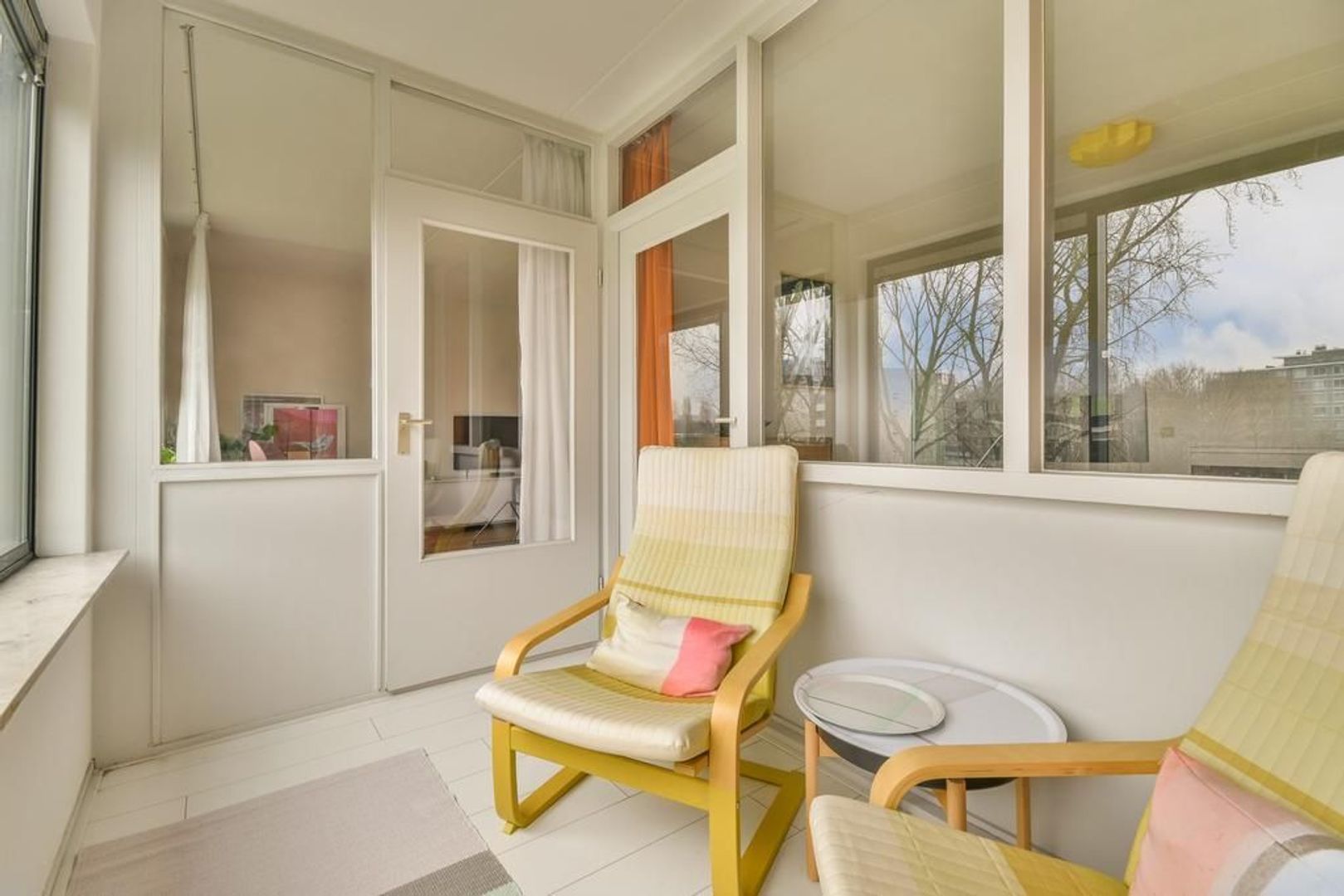 Gerrit Mannourystraat 82 +PP, Amsterdam foto-7