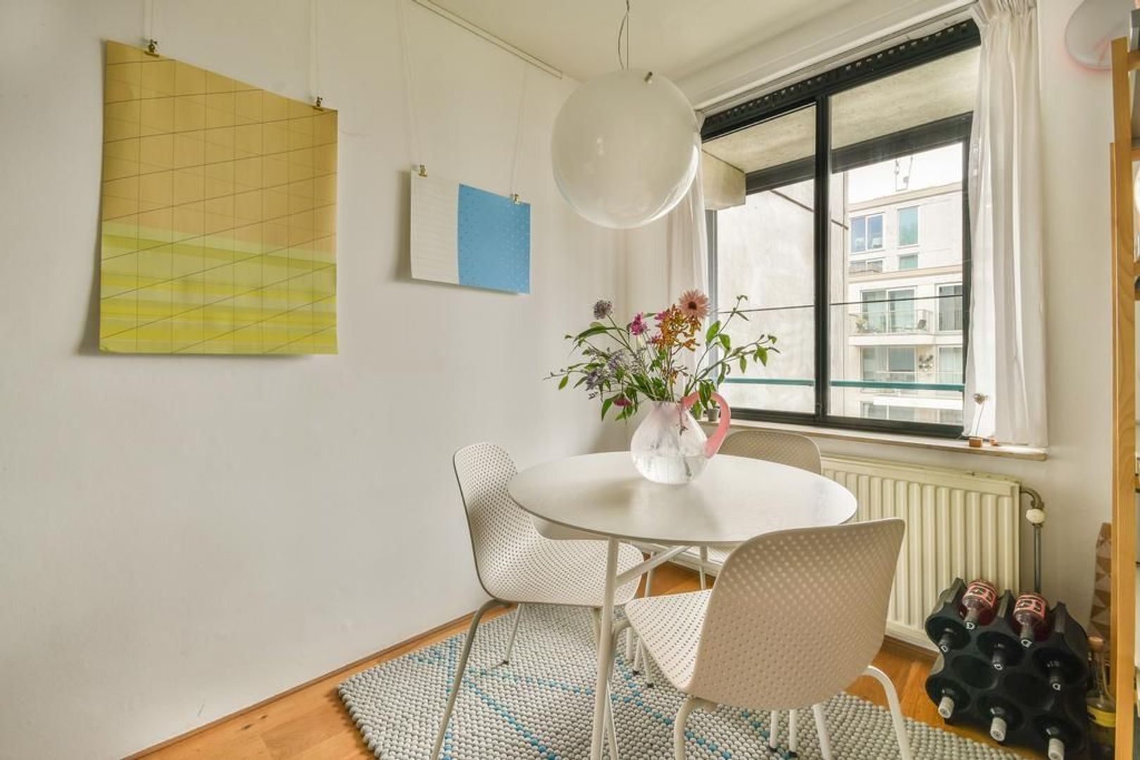 Gerrit Mannourystraat 82 +PP, Amsterdam foto-11