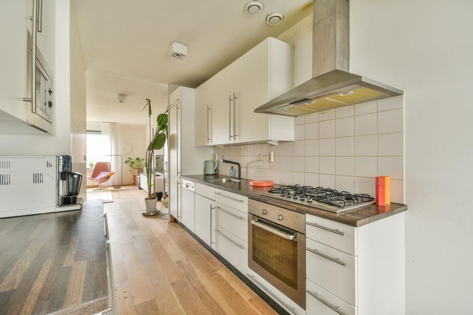 Gerrit Mannourystraat 82 +PP, Amsterdam foto-12