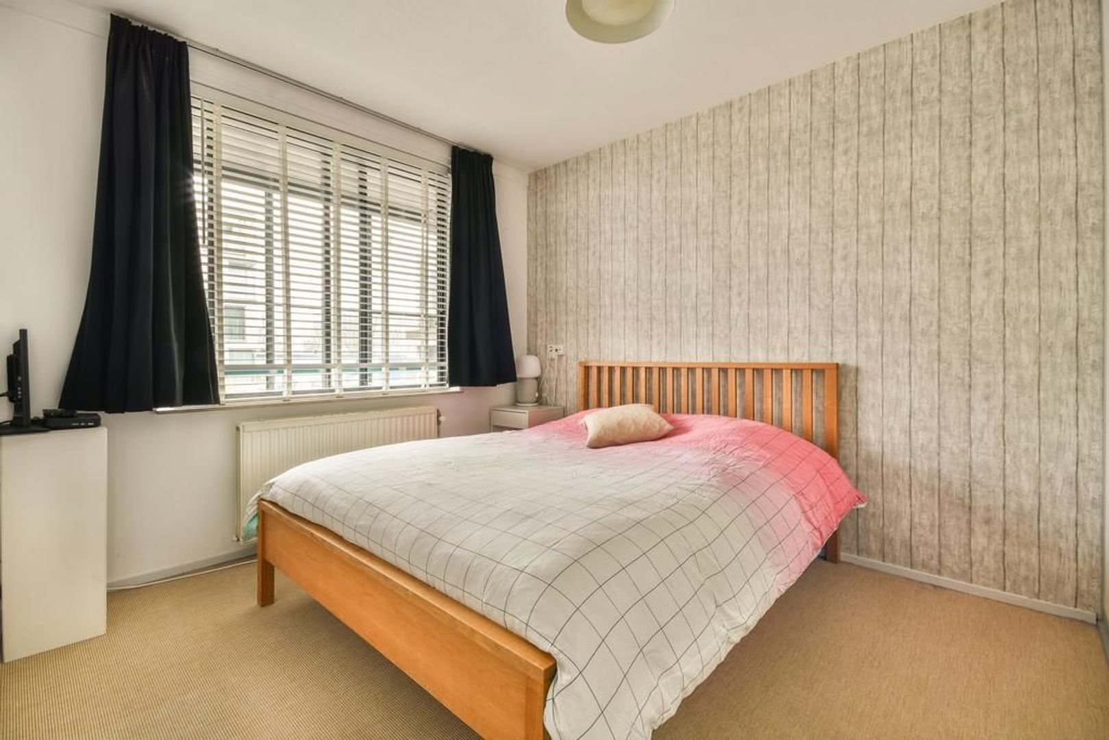 Gerrit Mannourystraat 82 +PP, Amsterdam foto-13