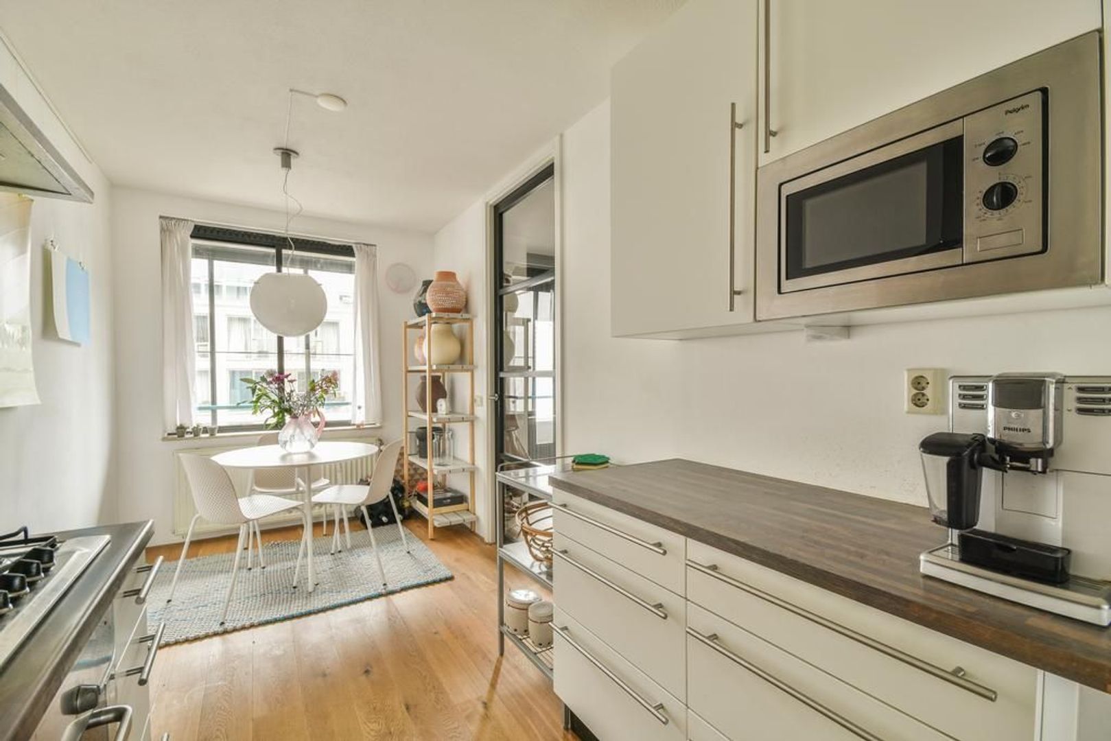 Gerrit Mannourystraat 82 +PP, Amsterdam foto-10