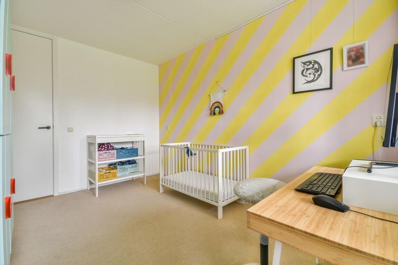 Gerrit Mannourystraat 82 +PP, Amsterdam foto-17