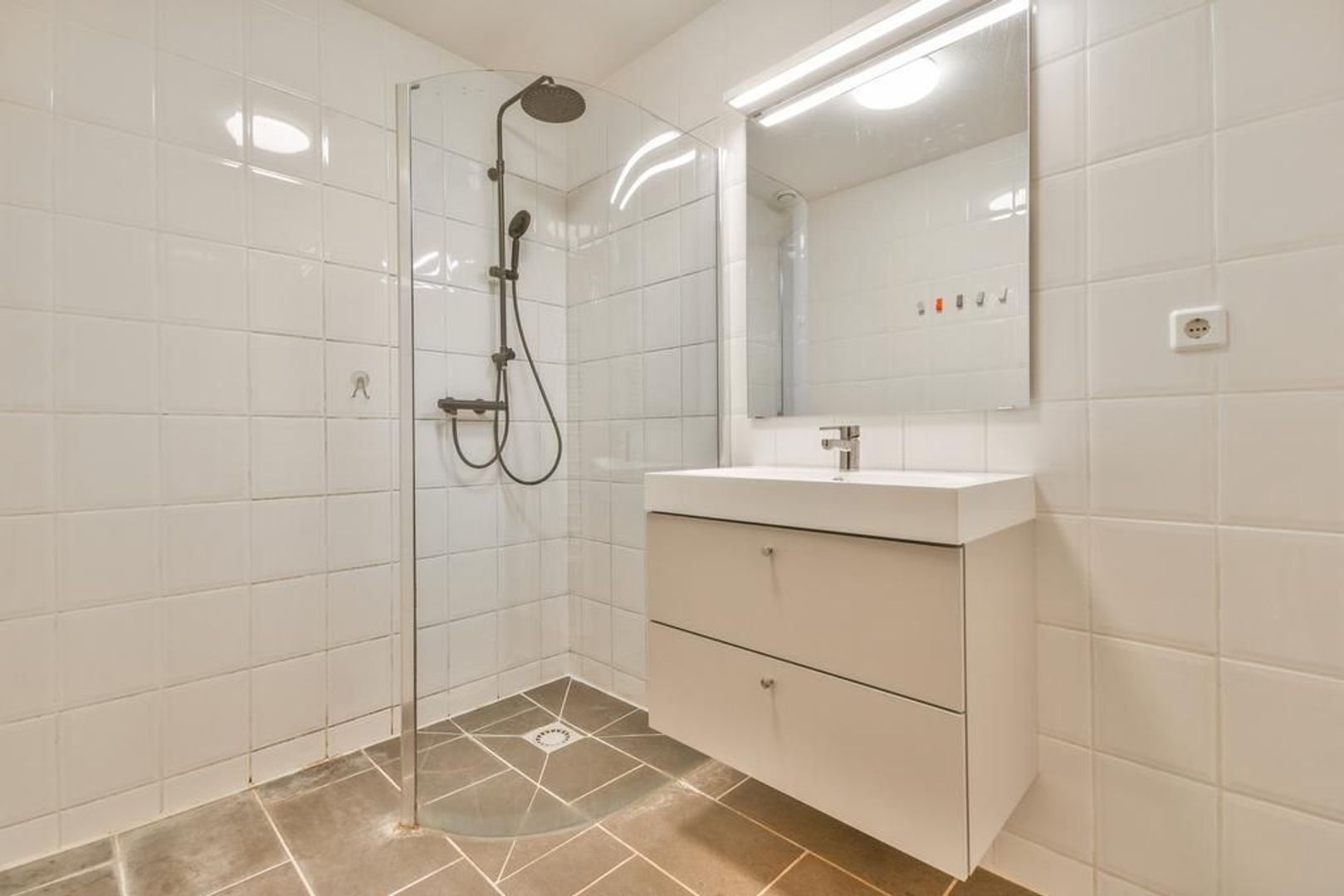 Gerrit Mannourystraat 82 +PP, Amsterdam foto-18