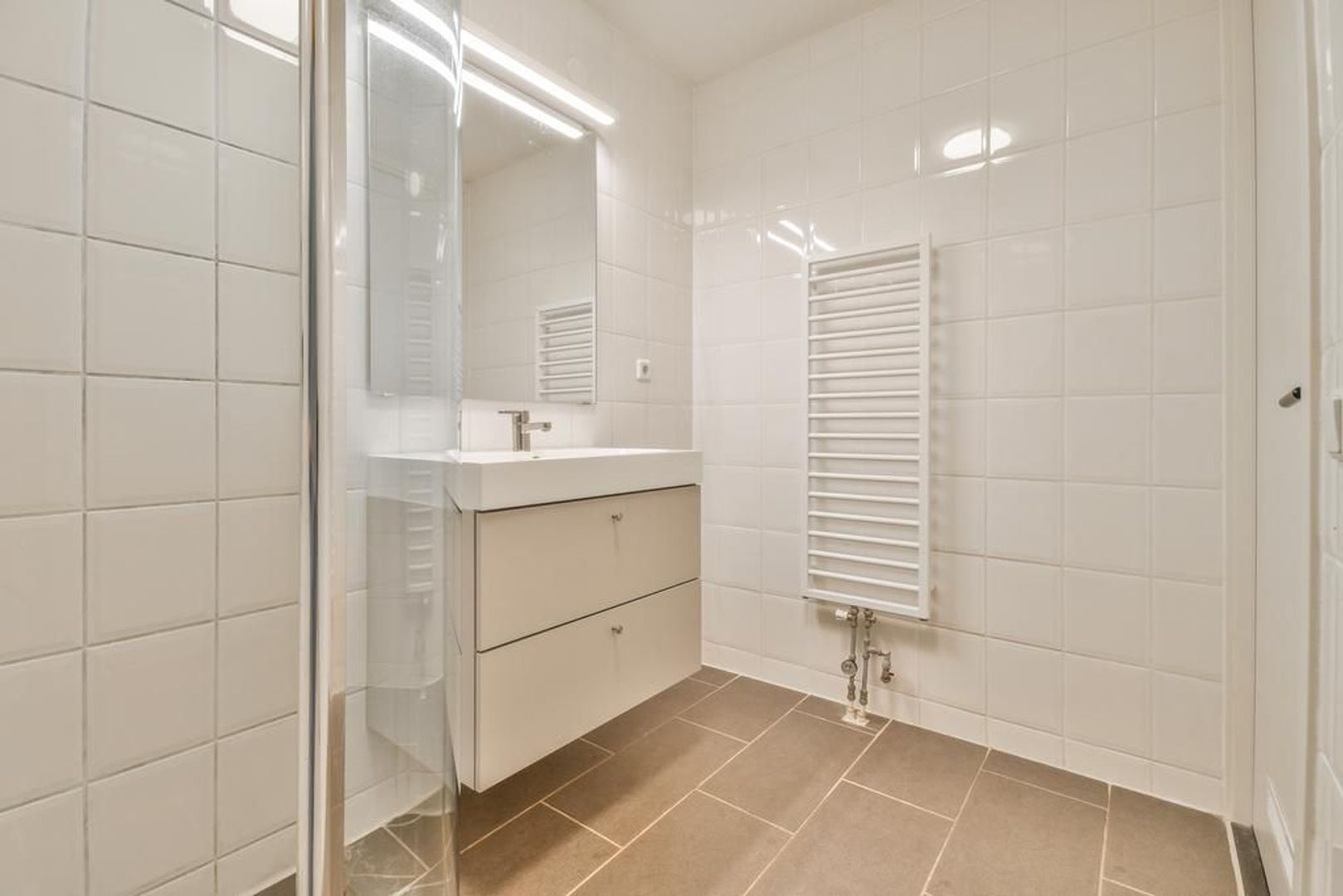 Gerrit Mannourystraat 82 +PP, Amsterdam foto-19