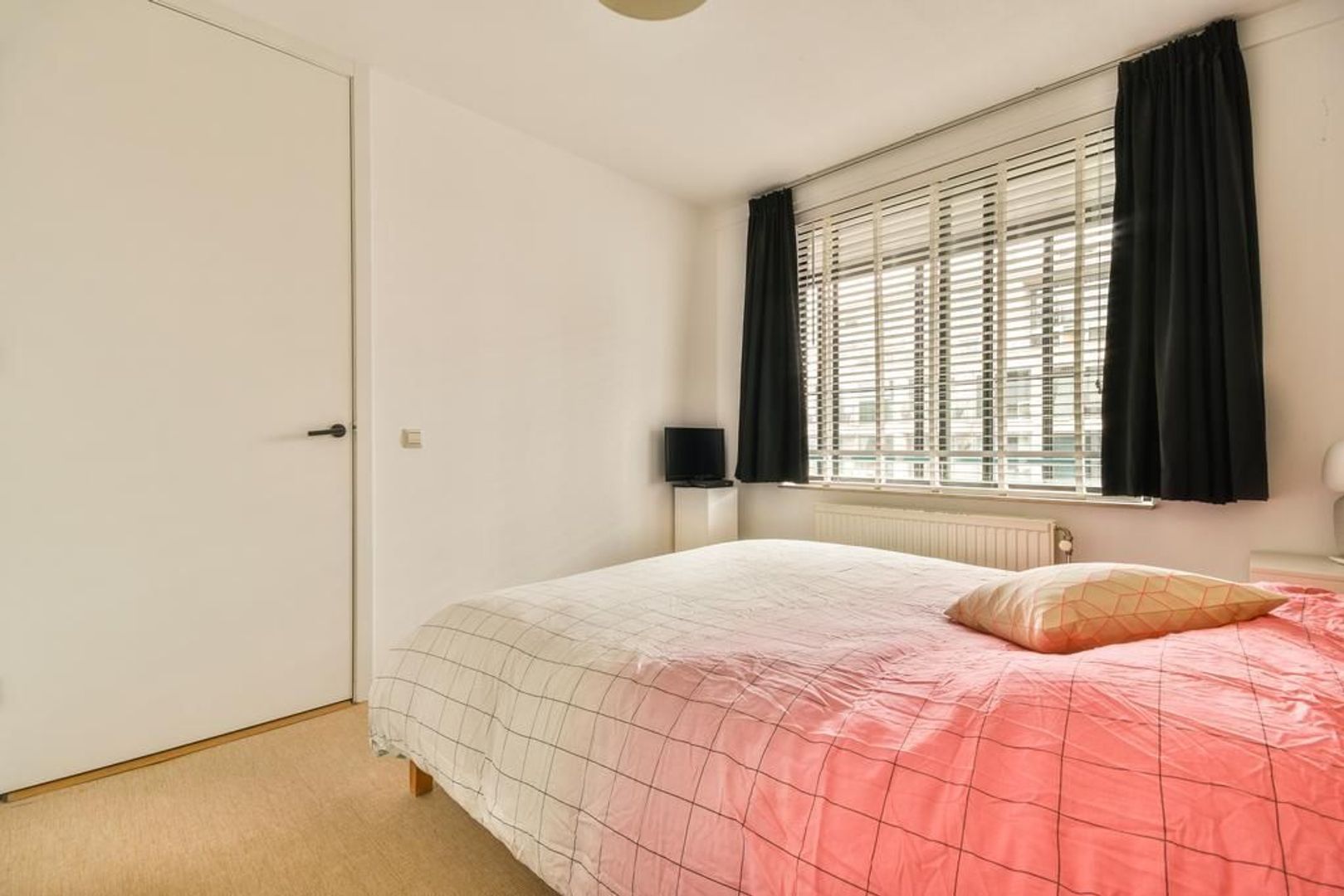 Gerrit Mannourystraat 82 +PP, Amsterdam foto-14