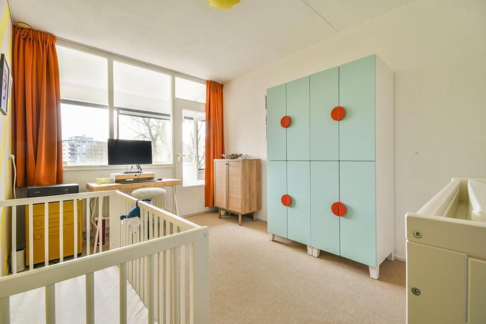 Gerrit Mannourystraat 82 +PP, Amsterdam foto-16