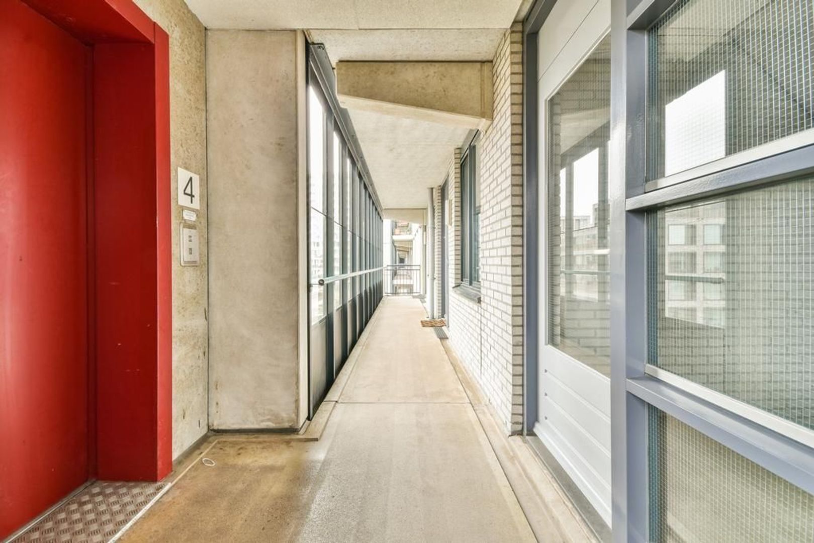 Gerrit Mannourystraat 82 +PP, Amsterdam foto-22