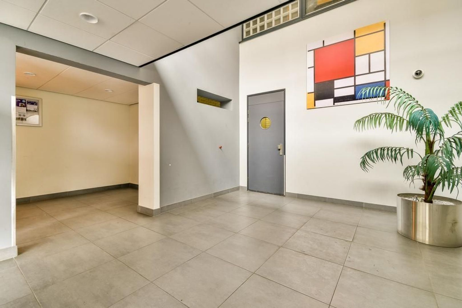 Gerrit Mannourystraat 82 +PP, Amsterdam foto-23