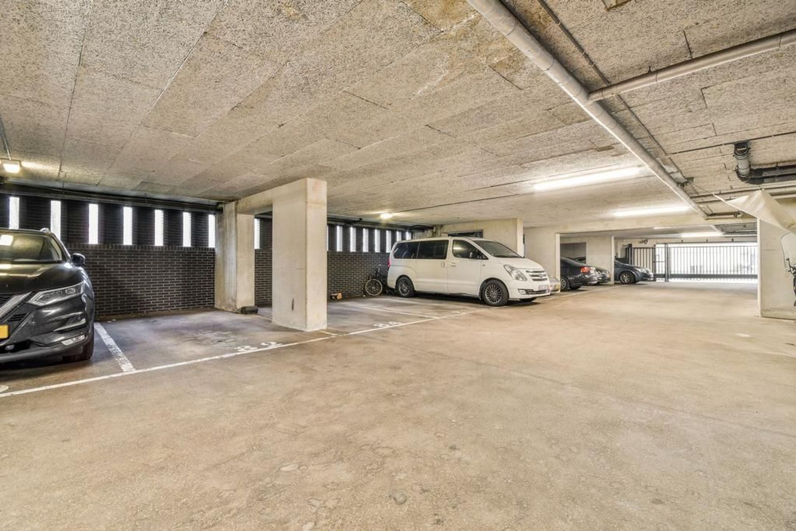 Gerrit Mannourystraat 82 +PP, Amsterdam foto-24