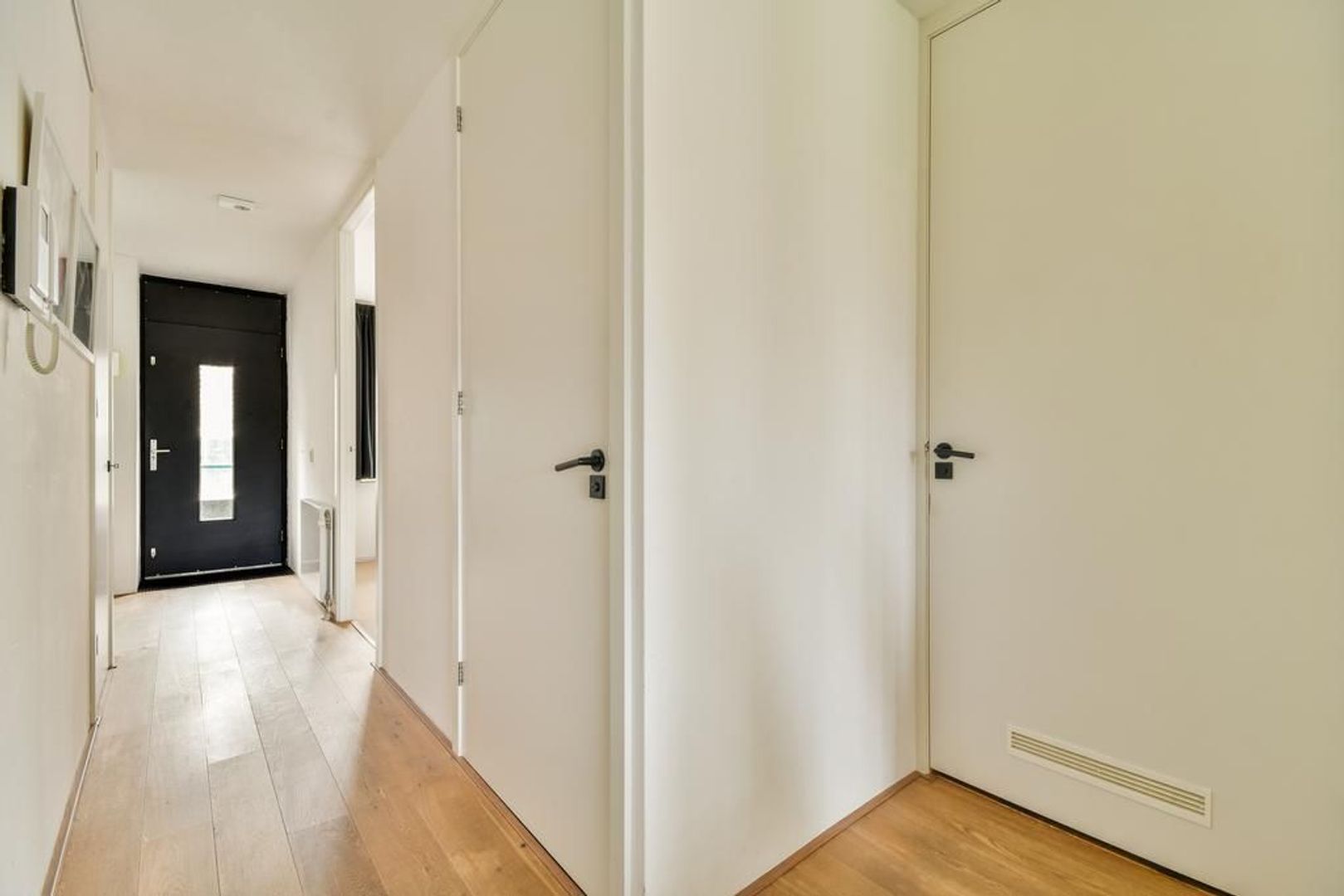 Gerrit Mannourystraat 82 +PP, Amsterdam foto-20