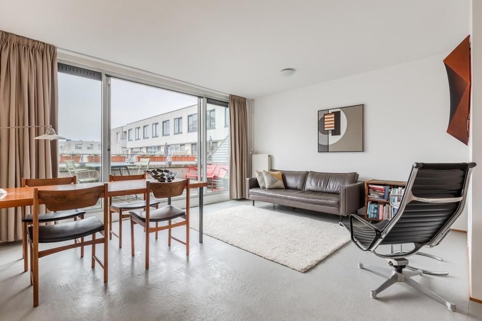 C. van Eesterenlaan 292 +PP, Amsterdam foto-2